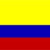 Colombie