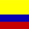 Colombie