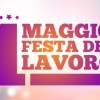 1 May fête du travail