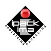 Ipackima 2025