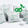 Sachets déshydratants eco sostenibles Propasec Green