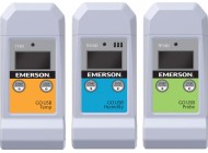 Emerson GO USB