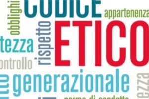 Éthique de l'Entreprise 