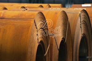 Protection des métaux contre la corrosion