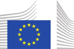 Commission Européenne
