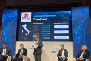 Imprese Vincenti 2022-2023
