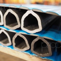 Protection pour tubes Propaflex