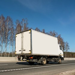 Indicateurs de temperature et humdité
