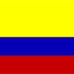 Colombie