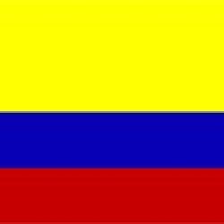 Colombie