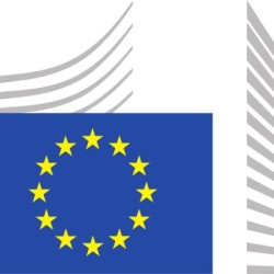 Commission Européenne