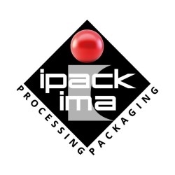 Ipackima 2025