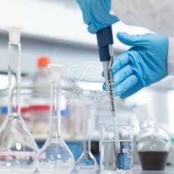 Laboratoire Propagroup