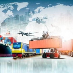 Logistique