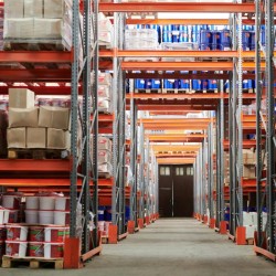 Indicateurs de temperature et humdité