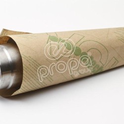 Papier anticorrosion Propatech VCI mono face