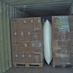 Coussins gonflables de calage Propablank