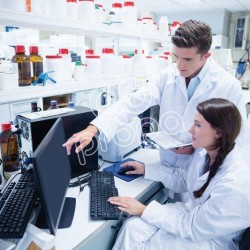 Recherche et Développement Propagroup