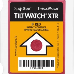 Tltwatch