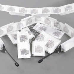 Déshydratants pour container Propadry