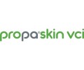 Film anticorrosion à haute résistance et élasticité Propaskin VCI