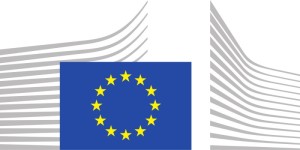 Commission Européenne